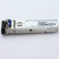 Module émetteur-récepteur Sfp compatible 1000base-LX SFP 1310nm 1.25G 10km Transmetteur optique SFP-GE-LX-SM1310 pour convertisseur de média